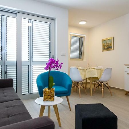 Cara Apartments Kožino 외부 사진